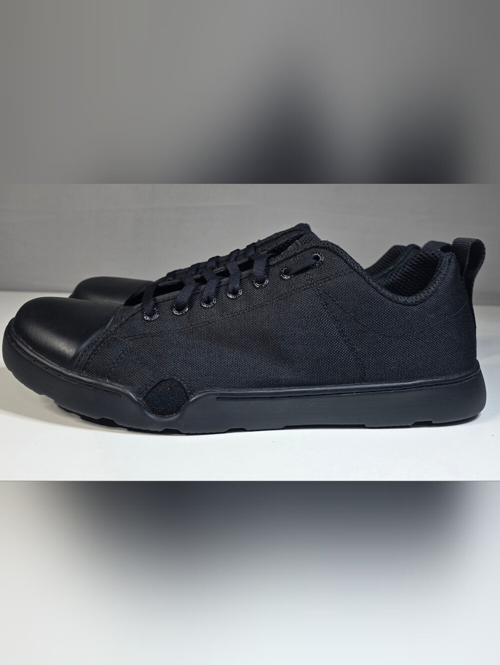 Altama Maritime Assault Low tactical shoe Men's Size 12 - Picture 3 of 12